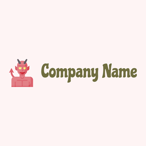 h5-cn-starsports.com favicon