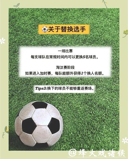 全面解析世界杯外围玩法及投注技巧