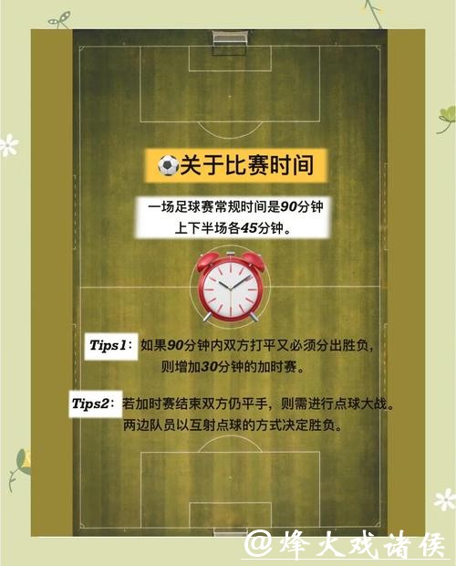 世界杯下注入口全攻略，让你轻松上手